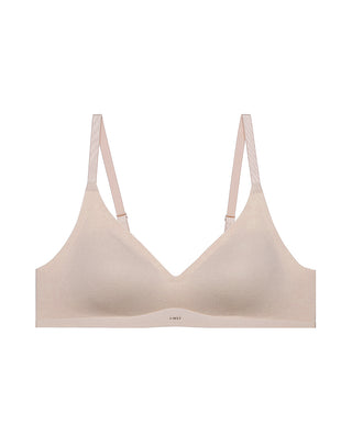 Aimer Wireless Push-up Bra