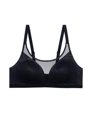 Aimer Wireless Lightly Lined Bra