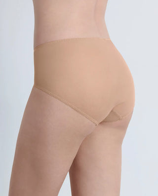 Aimer Mid-rise Boyshorts