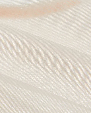 Aimer Mid-rise Boyshorts