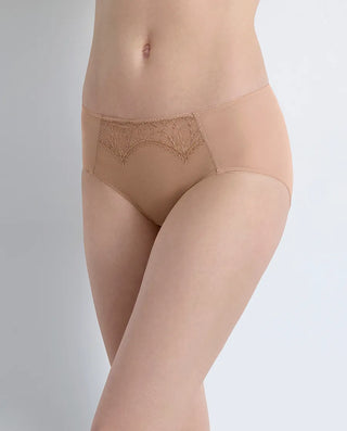 Aimer Mid-rise Boyshorts