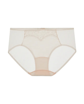 Aimer Mid-rise Boyshorts