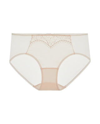 Aimer Mid-rise Boyshorts