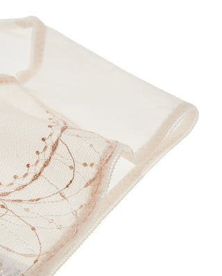 Aimer Mid-rise Boyshorts