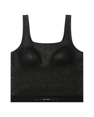Aimer Soft Basic Vest