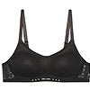 Aimer CHUANG Breathable Padded Bras