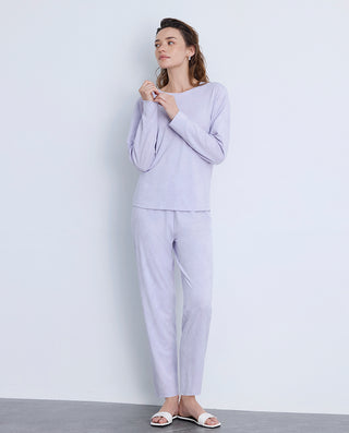 Aimer  Hiber-Sleep AlgaeWear Pajama Trousers