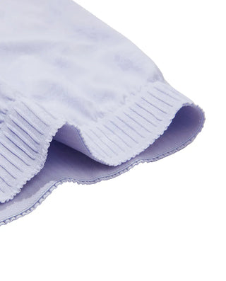 Aimer  Hiber-Sleep AlgaeWear Pajama Trousers