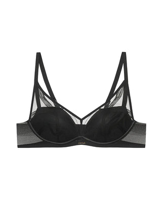 Aimer Wireless Breathable Bra