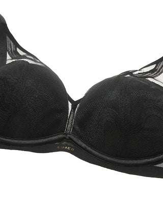 Aimer Wireless Breathable Bra