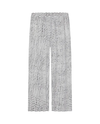 Aimer Hiber-Sleep AlgaeWear Pajama Pants