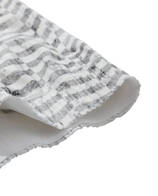 Aimer Hiber-Sleep AlgaeWear Pajama Pants