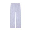 Aimer  Hiber-Sleep AlgaeWear Pajama Trousers