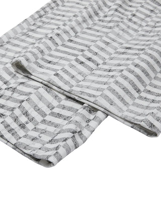 Aimer Hiber-Sleep AlgaeWear Pajama Pants