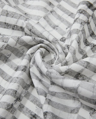 Aimer Hiber-Sleep AlgaeWear Pajama Pants