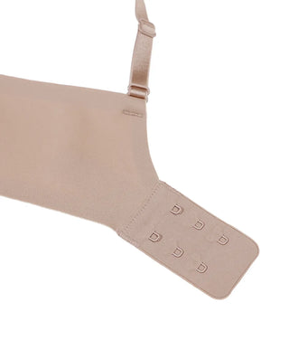 Aimer Lightly Lined Lace Bra