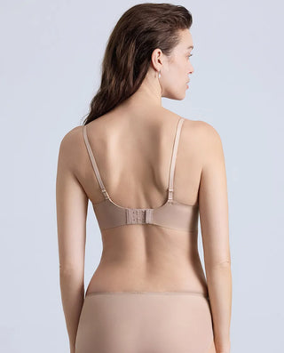 Aimer Lightly Lined Lace Bra