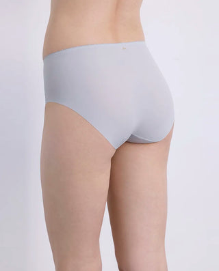 Aimer Mid-rise Boyshorts