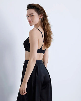 Aimer Breathable Padded Bras