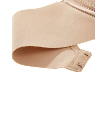 Aimer Lace Wireless Bra