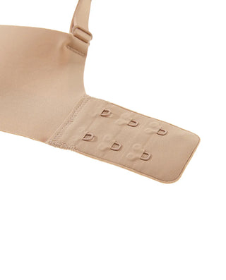 Aimer Lace Wireless Bra