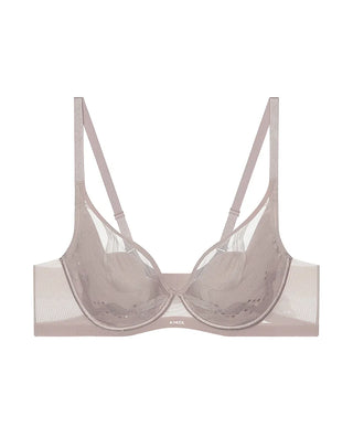 Aimer Breathable Padded Bras