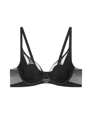 Aimer Breathable Padded Bras