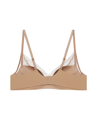Aimer Lace Wireless Bra