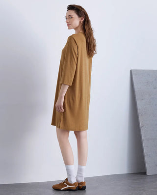 Aimer Wool Nightgown