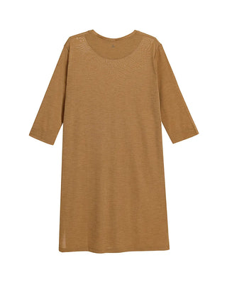 Aimer Wool Nightgown