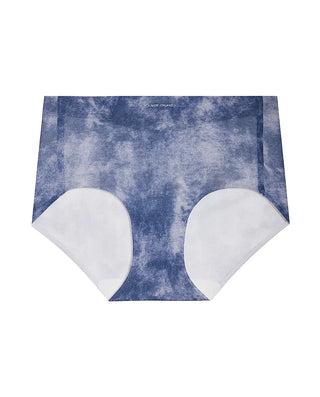 Aimer CHUANG High-rise Boyshorts