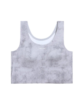 Aimer CHUANG Built-in Tank Top