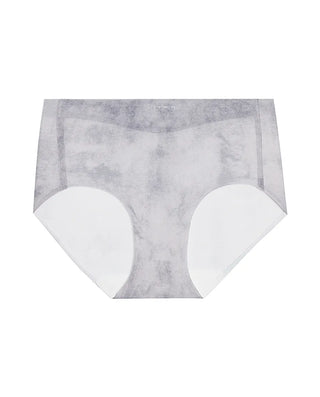 Aimer CHUANG High-rise Boyshorts