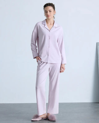 Aimer Pajama Set
