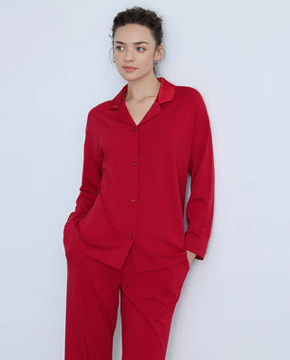 Aimer Pajama Set