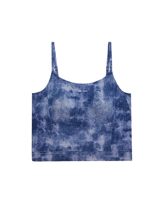 Aimer CHUANG Seamless Camisole