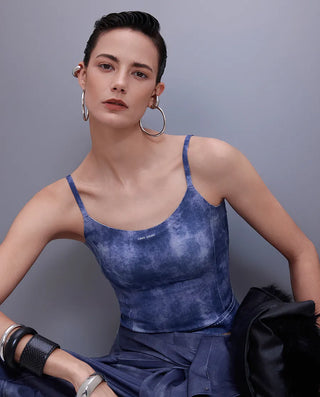 Aimer CHUANG Seamless Camisole