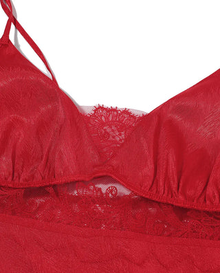 Aimer Sleep Slip Dress