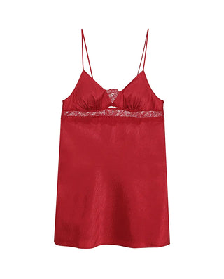 Aimer Sleep Slip Dress