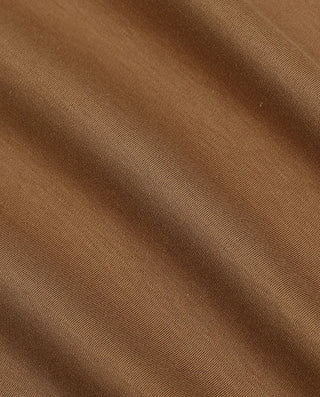 Aimer Lapel Long Sleeve Lounge Set