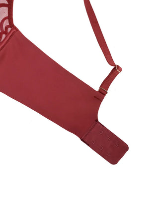 AIMER Lightly Lined Bras