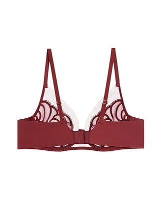 AIMER Lightly Lined Bras