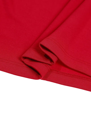 Aimer Men Underwear Gift Box Set