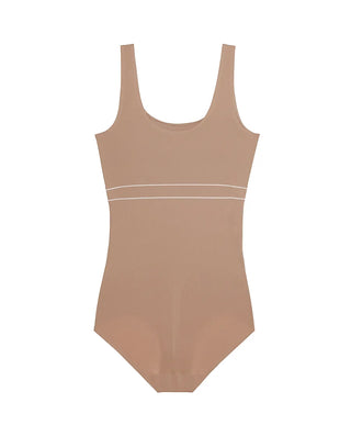 Aimer Body Shapewear Jumpsuit One-piece