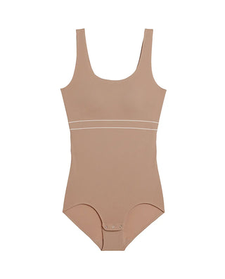 Aimer Body Shapewear Jumpsuit One-piece