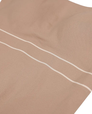 Aimer Body Shapewear Jumpsuit One-piece