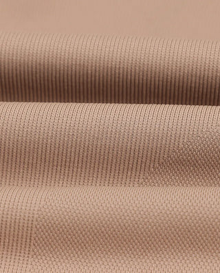 Aimer Body Shapewear Jumpsuit One-piece