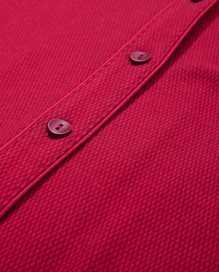 Aimer TrueMilk Fiber Long-Sleeve Lounge Set