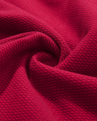 Aimer TrueMilk Fiber Long-Sleeve Lounge Set