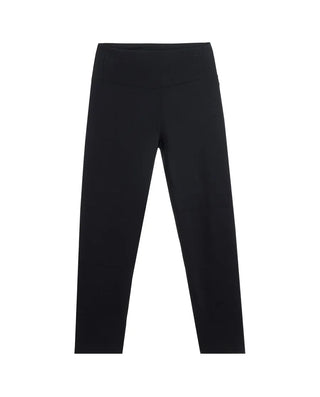 Aimer Double-Layer Pants
